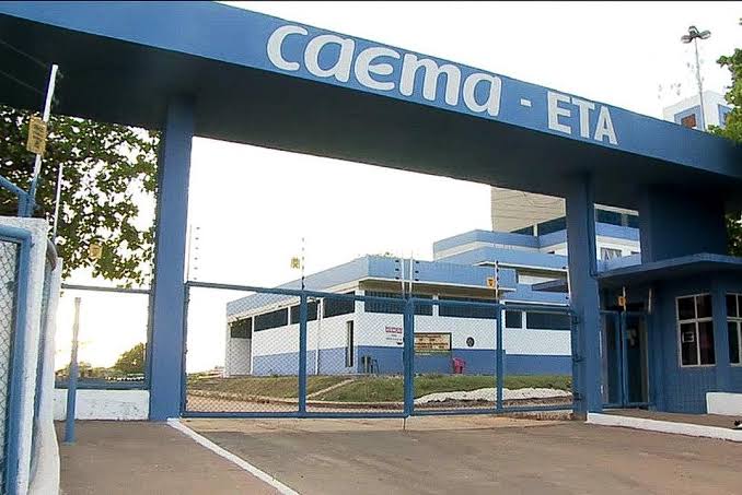 Ministério Público é favorável à competência de Imperatriz para julgamento do feito relativo ao contrato da Caema