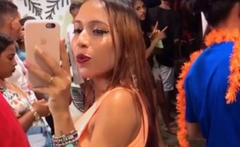 Jovem morre e outras quatro pessoas ficam feridas em acidente na MA-020