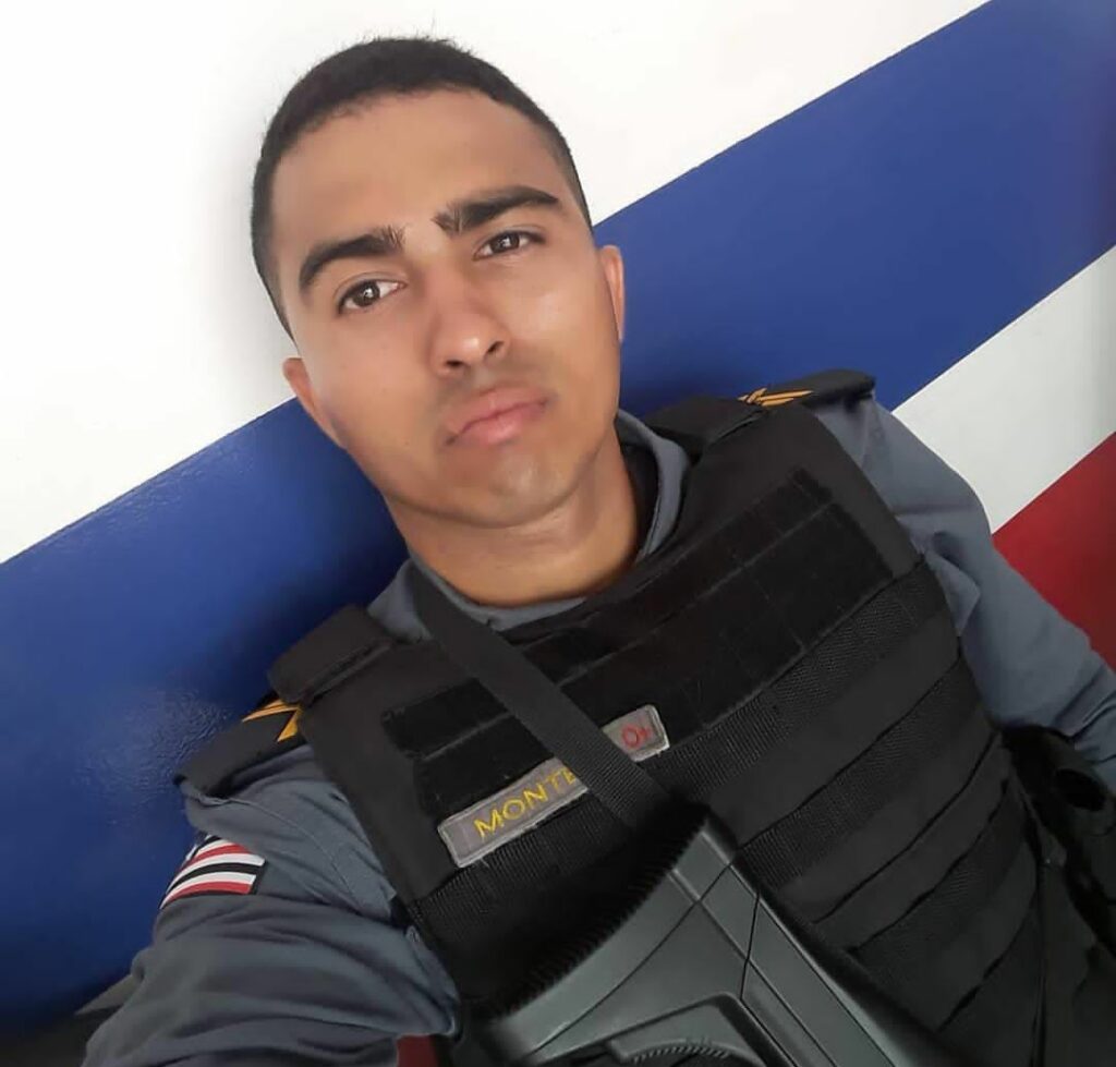 Cabo da PM é morto com três tiros após reagir a assalto no Angelim em São Luís