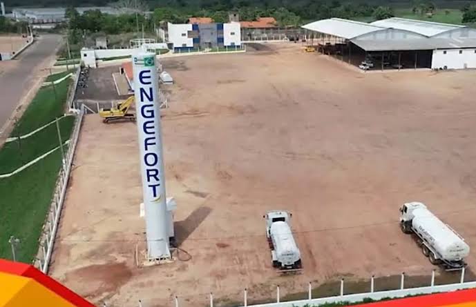TCU diz que ‘cartel’ de empreiteiras maranhenses na Codevasf cobrou até por sarjeta fantasma