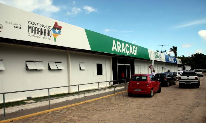 Médicos das UPAs da Grande São Luís fazem greve parcial por atraso de salários