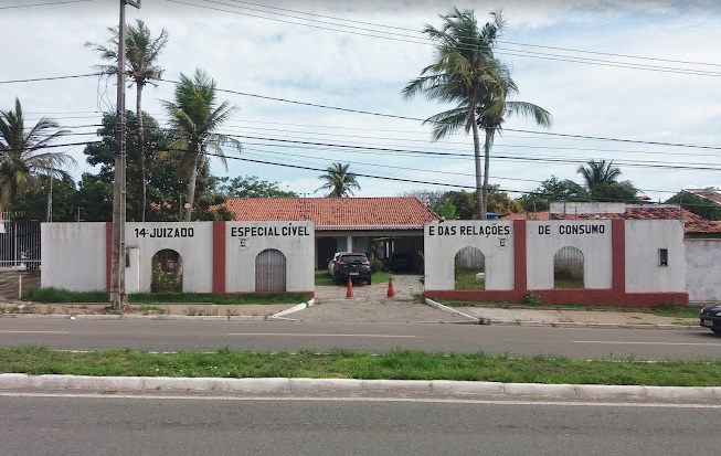 Instagram descumpre diversas ordens judiciais de Nelson Martins e não reativa perfil de notícias no Maranhão