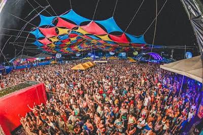 Prefeitura de Vargem Grande suspende a programação do Carnaval 2023