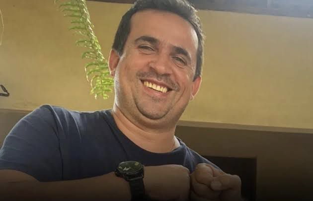 Presidente da Câmara de Buriti Bravo é denunciado ao MP por esquema de rachadinha e funcionário fantasma