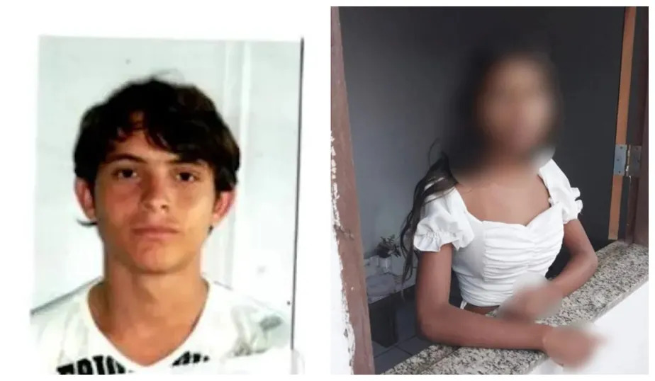 Suspeito de manter adolescente do RJ em cárcere privado em São Luís é solto