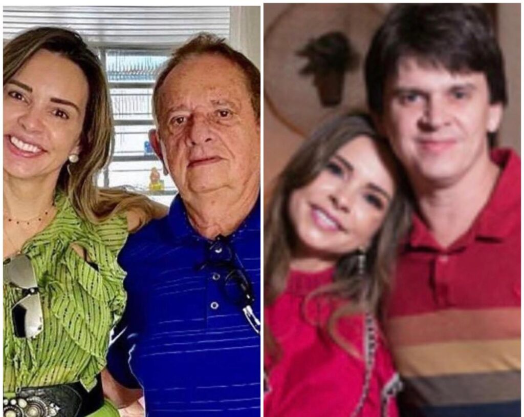 Pai e irmão de deputada maranhense são alvos de operação da GAECO no Piauí