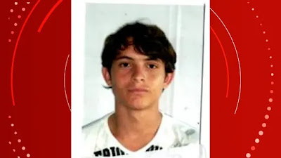 Conheça o homem que foi buscar menina de 12 anos no Rio de Janeiro e trouxe para Maranhão