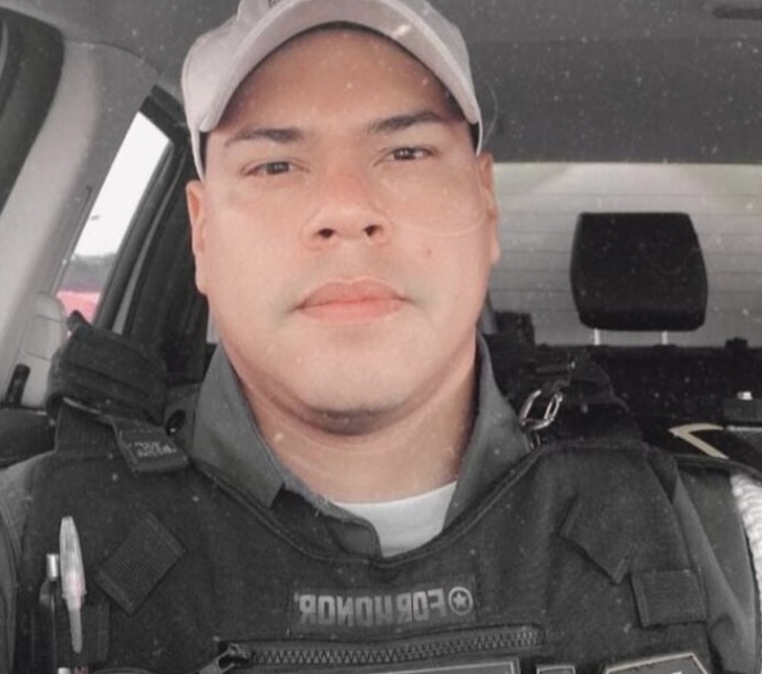 Policial militar morre aos 35 anos após passar mal no Maranhão