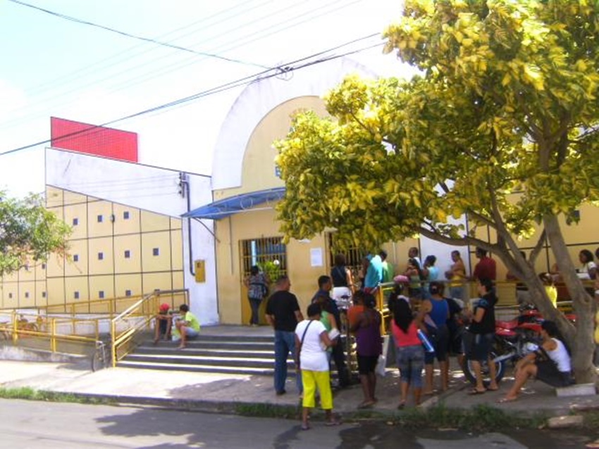 Adolescente é apreendido sob suspeita de planejar massacre em escola de São Luís