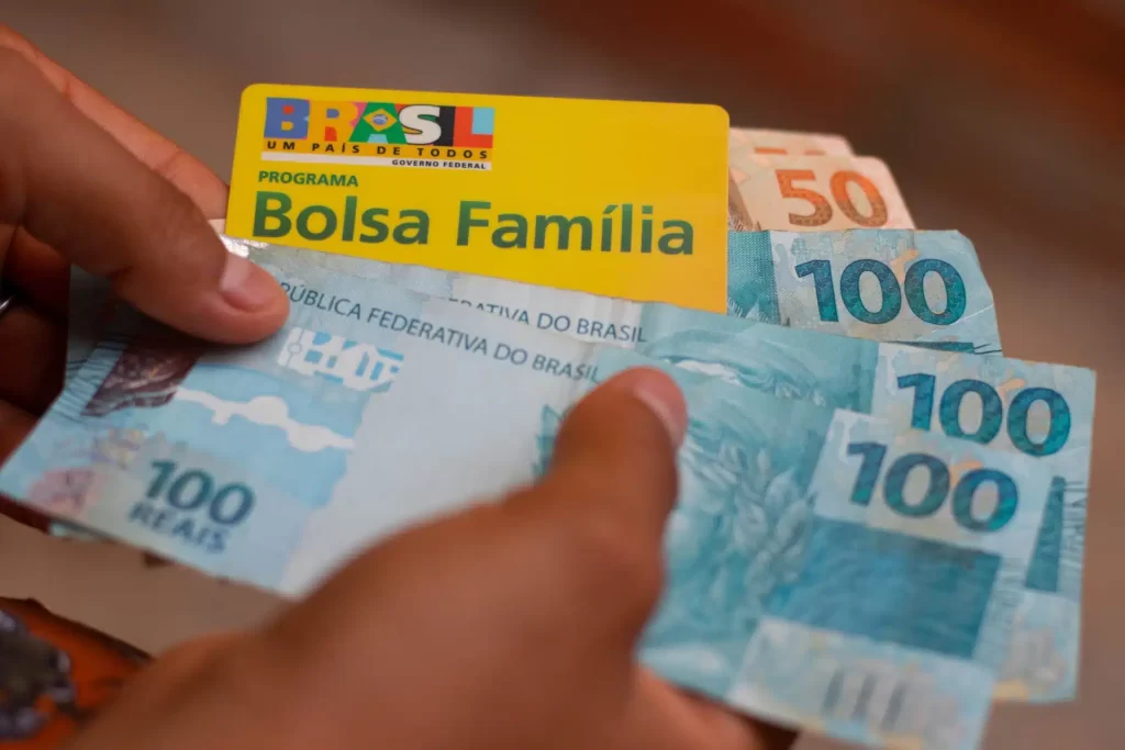 Governo Federal suspende mais de 58 mil benefícios do Bolsa Família no Maranhão