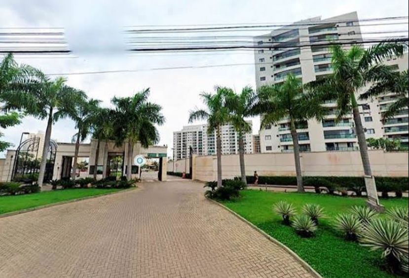 Criminosos invadem apartamento no condomínio Jardins em São Luís e roubam R$ 60 mil