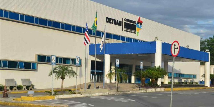 Taxas de serviços do Detran no MA aumentam em 2023 e vistoria veicular sobe de R$ 30 para R$ 115
