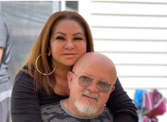 Casal de empresário é encontrado morto dentro da própria casa em Balsas