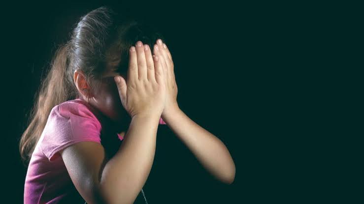 Após assistir palestra na escola sobre exploração sexual, menina denuncia o próprio avô pelo crime de estupro no MA