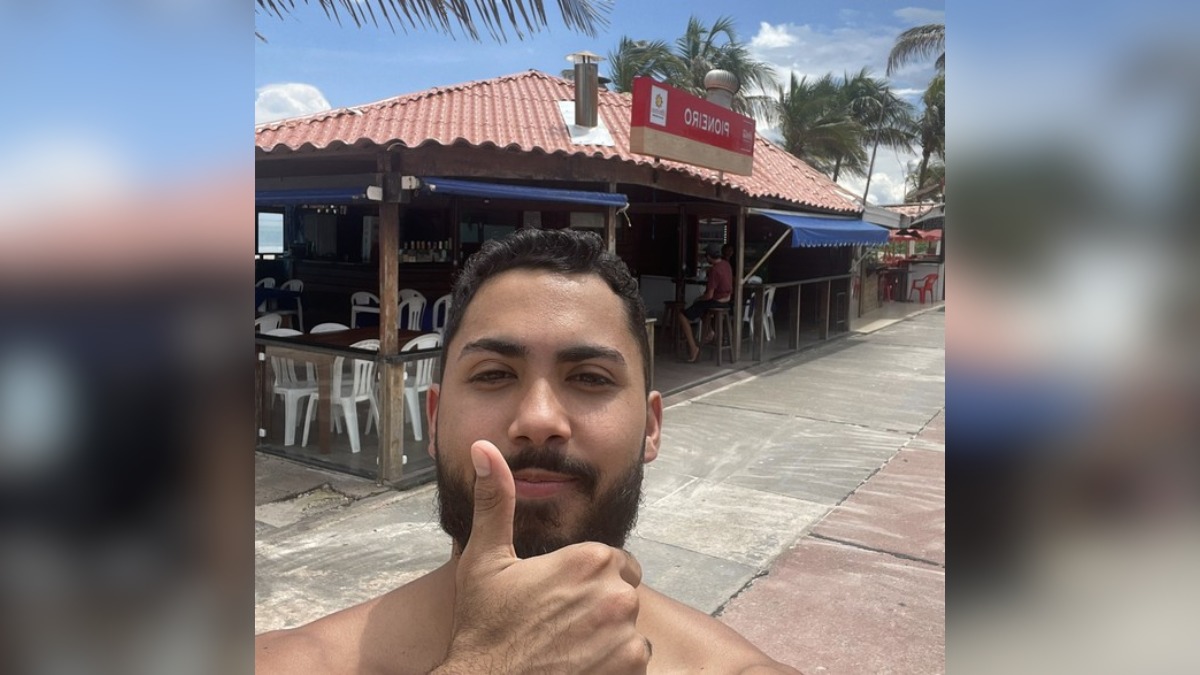 Dono de bar vai pagar multa de R$ 22 mil após expulsar casal homossexual que estava se beijando no Maranhão