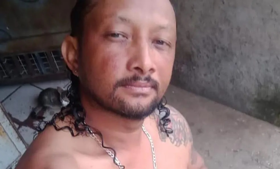 Homem reage a assalto, é morto, e criminoso acaba linchado pela população em Timon no Maranhão