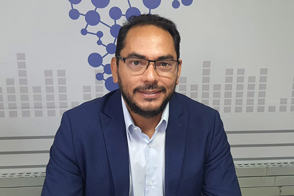 “Enquanto o Maranhão não investir em Saneamento Básico não vai sair da condição de pior estado da federação”, diz Assis Ramos