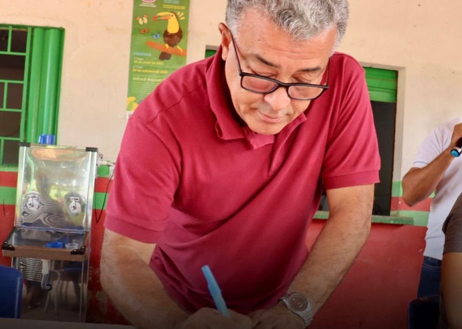Ministério Público investiga suposto superfaturamento na reforma de escolas em João Lisboa no MA