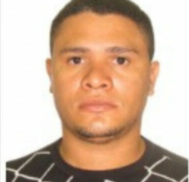 PM que atirou contra homem durante briga de trânsito em São Luís vai a júri popular