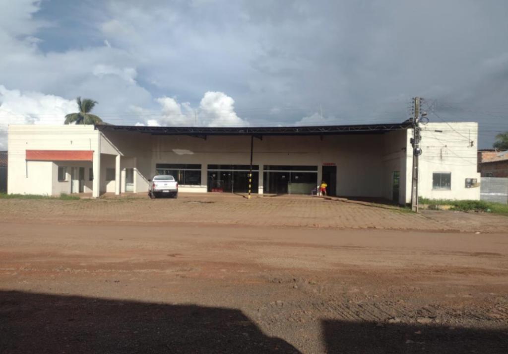 Em apenas dois meses, Câmara de Vereadores de Miranda do Norte gastou quase R$ 100 mil com reformas