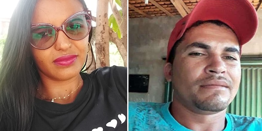 Encontrado corpo de mulher que estava desaparecida há 9 dias em Imperatriz possível vítima de feminicídio