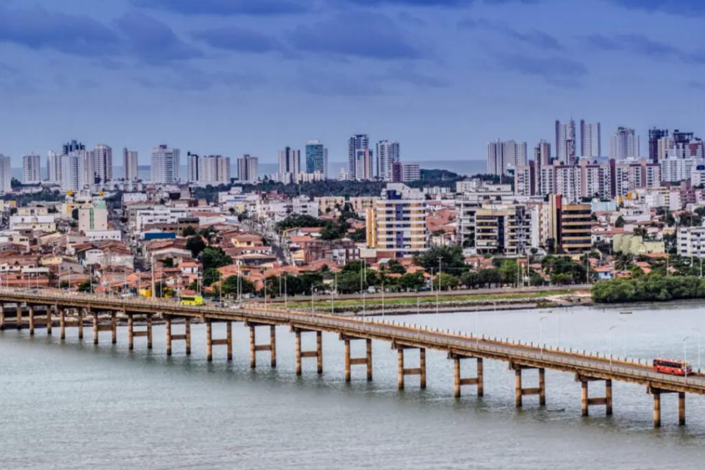 Caravana Federativa: projetos que impulsionam desenvolvimento socioeconômico do Maranhão são destaques na 5ª edição do evento