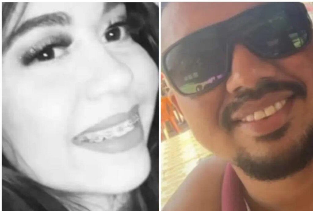 Casal é encontrado morto dentro da própria residência em Balsas