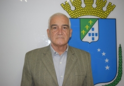 Usuário da Secretaria Municipal da Fazenda de São Luís vai abrir um processo na Justiça pela demora na liberação de NF