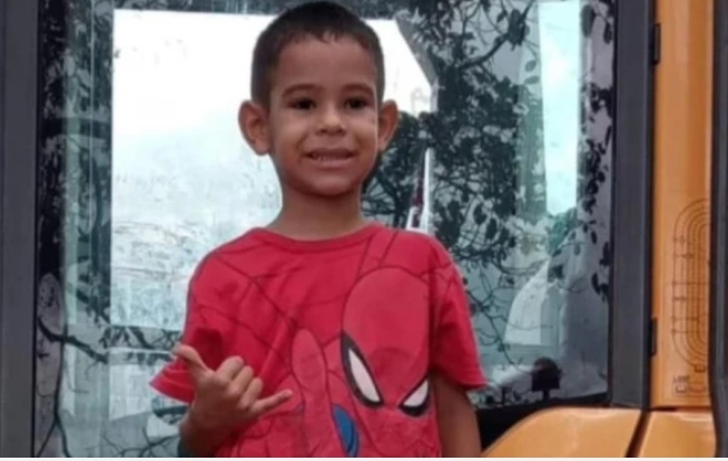 Criança de 7 anos morre após ser atingida por bala na cabeça durante tiroteio em Bacabal