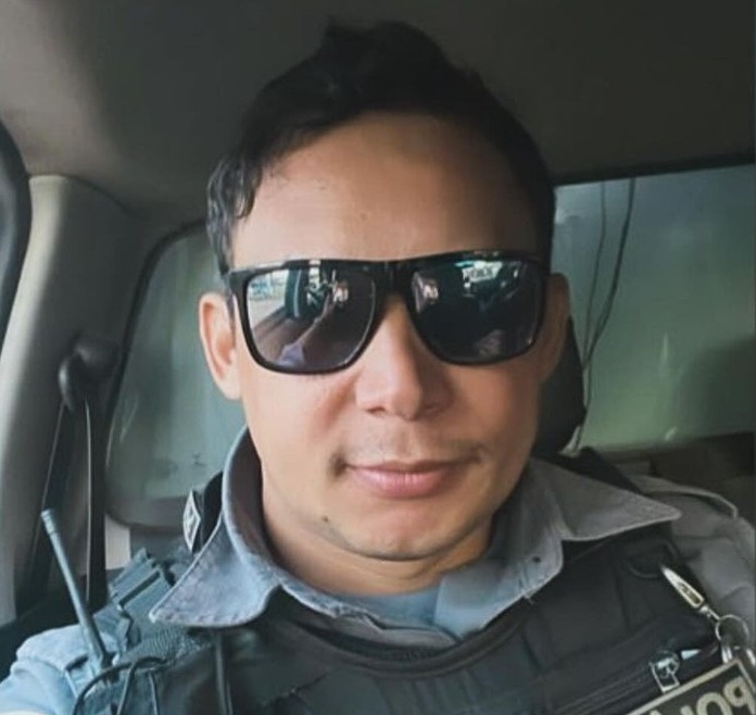 PM baleado durante tentativa de sequestro em Imperatriz morre no hospital