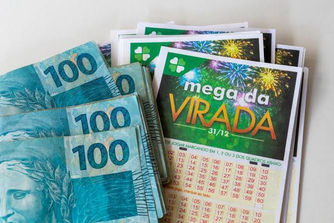 24 apostas faturam prêmios de até R$ 420 mil no Maranhão na Quina da Mega da Virada
