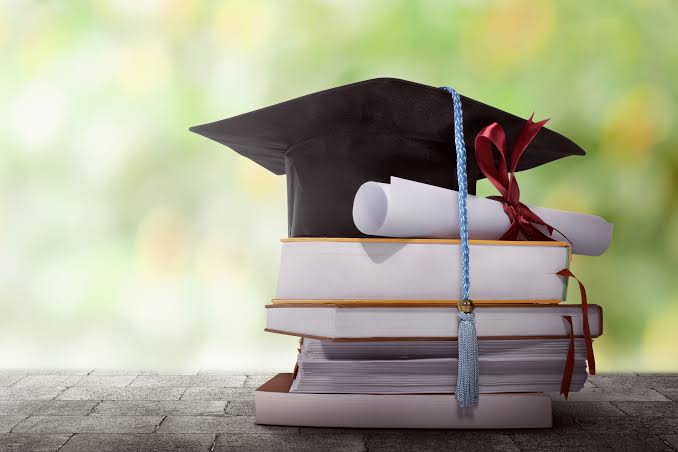 Instituições de ensino são condenadas por ofertar cursos superiores irregulares em Balsas