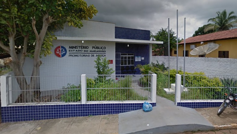 Justiça atende pedido do Ministério Público e determina que prefeituras de Porto Franco, Campestre e São João do Paraíso realizem concurso público