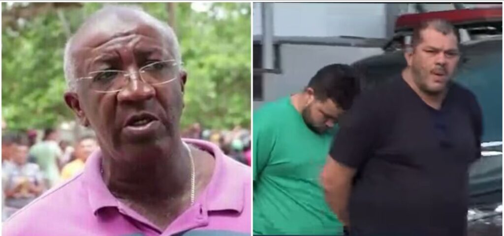 Empresa criada por empresário preso com ex-prefeito Ruivo ganhou contrato de R$ 2 milhões na gestão de Kabão em Cantanhede