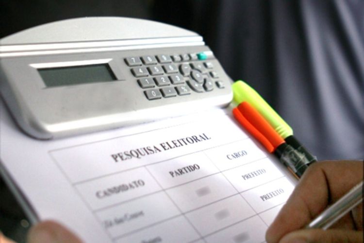 Primeiras pesquisas registradas no Maranhão do Datailha e BMO são apontadas como irregulares pelo Conre-5