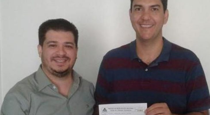Prefeito Eduardo Braide anuncia mudanças na Secretaria de Saúde