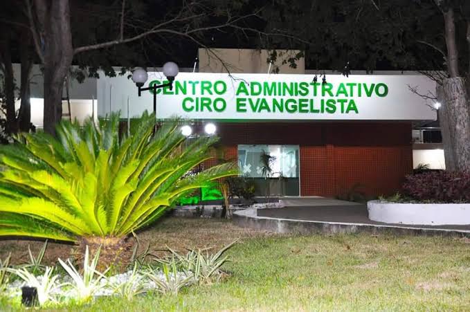 Homem é preso pela Polícia Federal suspeito de desviar mais de R$ 1 milhão da Prefeitura de Presidente Dutra