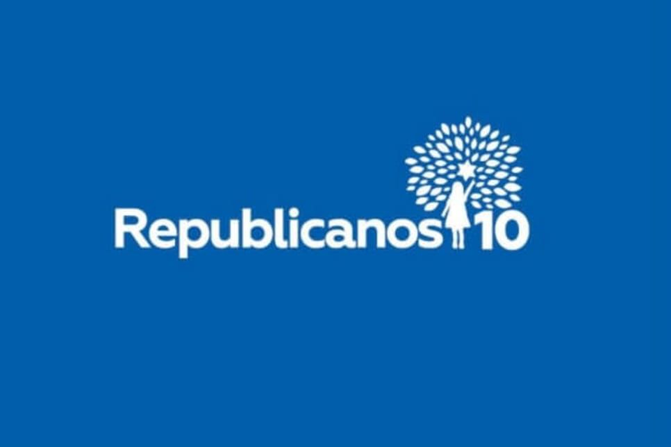 A situação do Republicanos em Imperatriz não vai nada bem e filiados sinalizam desistência