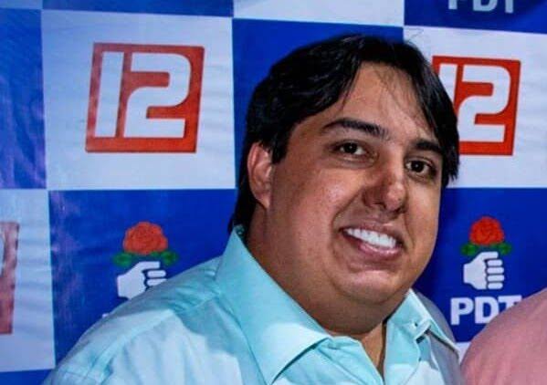Justiça bloqueia R$ 2,5 milhões da Prefeitura de São Bernardo por fraude na educação