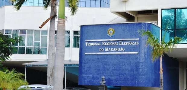 Meio milhão de eleitores tiveram seus títulos cancelados no Maranhão
