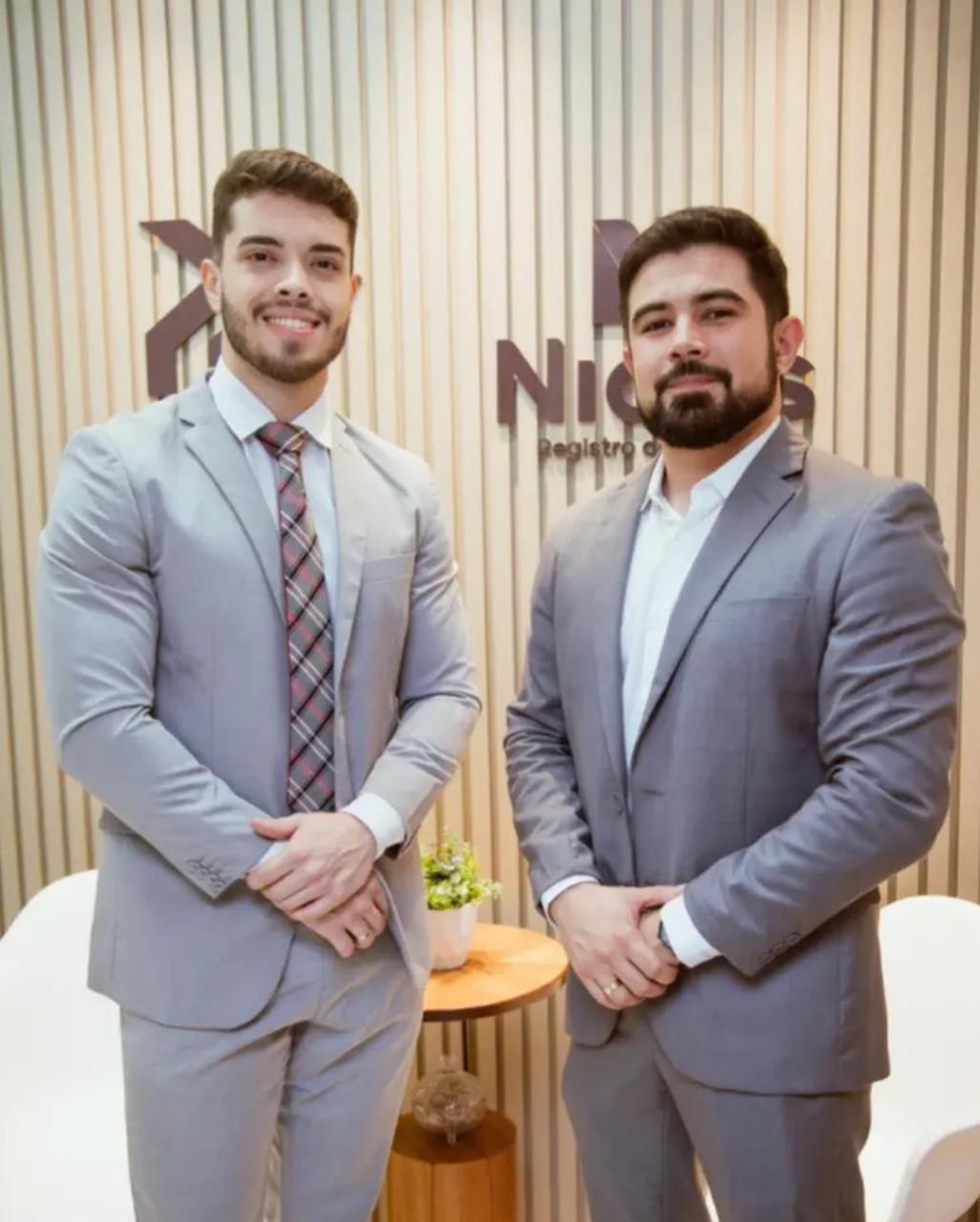 Um dos primeiros escritórios especializado em registro de marcas e patentes do Maranhão é inaugurado em São Luís