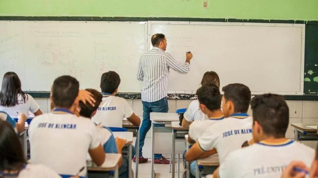 Carlos Brandão anuncia datas previstas para pagamentos dos precatórios dos FUNDEF
