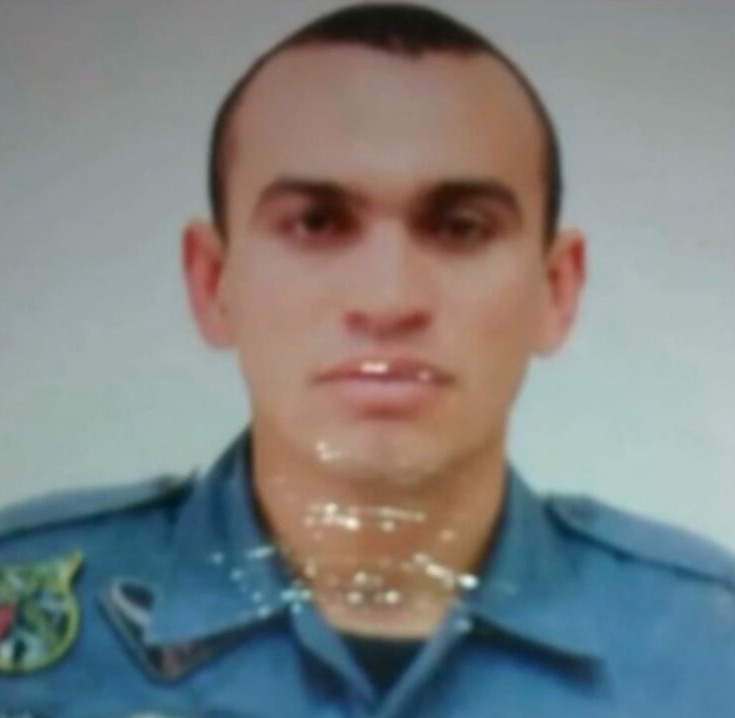 PM é condenado a 16 anos de prisão por homicídio de cinegrafista em Imperatriz