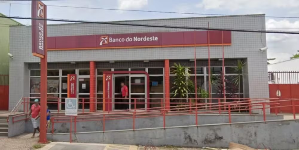 Ex-funcionário de banco é condenado a devolver mais de R$ 1,7 milhão desviados de contas no Maranhão