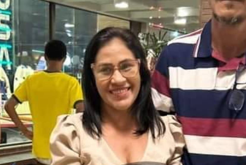 Mulher morre vítima de bala perdida no bairro da Cohab durante perseguição de PM a bandido em São Luís