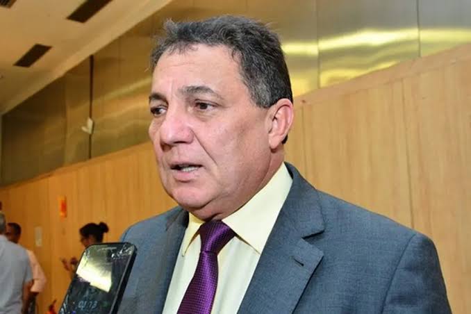 Situação de Tema se complica em Tuntum e vereadores aliados abandonam o ex-prefeito