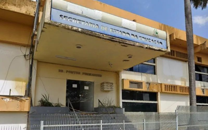 Pensionistas e herdeiros cobram da SEDUC do Maranhão o pagamento dos Precatórios do Fundef