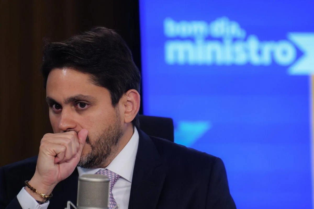 PF indicia ministro Juscelino Filho por corrupção e caso vai parar no gabinete de Flávio Dino no STF