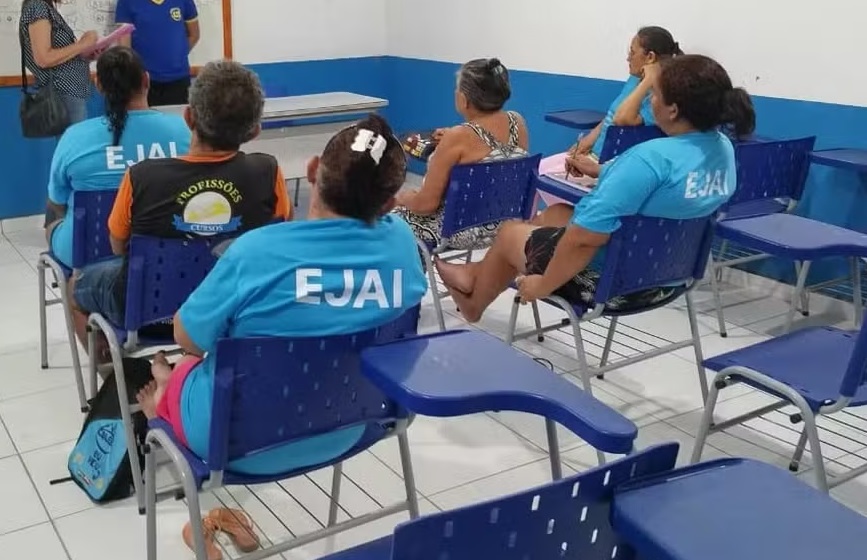 Justiça bloqueia contas de 10 de municípios do MA suspeitos de fraude na educação; veja quais são eles