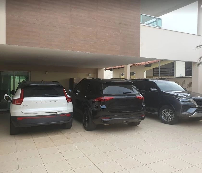 Operação da Polícia Federal investiga corrupção no Tribunal de Justiça do Maranhão; veja quem são os juízes e desembargadores